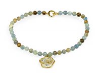 Collana Misis Donna POSIDONE in Argento CA10053 - CA10053